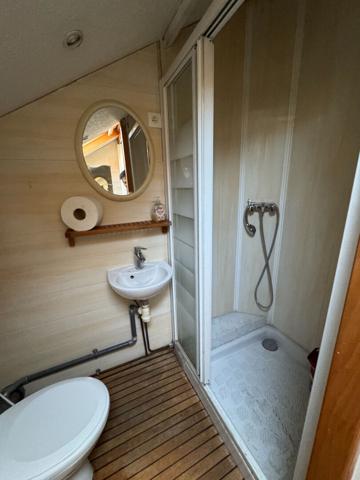 Atelier / Bureaux / Entrepôt ? Ivry-sur-Seine (94200)