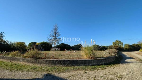 Charmante maison avec vue sur les Pyrénées