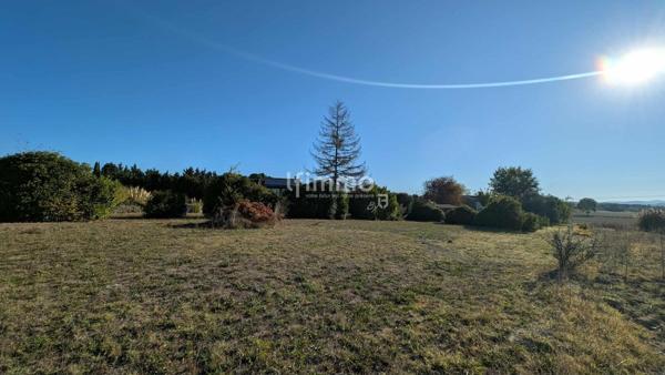 Charmante maison avec vue sur les Pyrénées