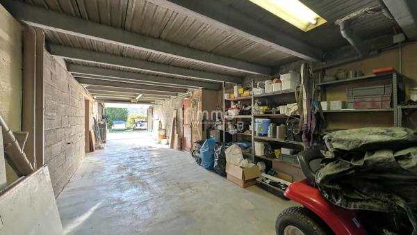 Charmante maison avec vue sur les Pyrénées