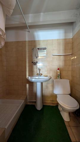 Charmante maison avec vue sur les Pyrénées