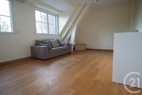 Maison à vendre  8 pièces - 332 m2 PACY SUR EURE - 27