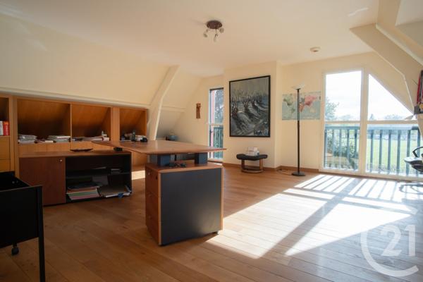 Maison à vendre  8 pièces - 332 m2 PACY SUR EURE - 27