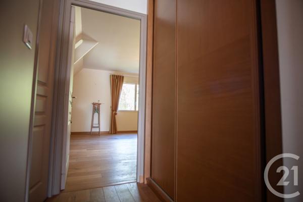 Maison à vendre  8 pièces - 332 m2 PACY SUR EURE - 27