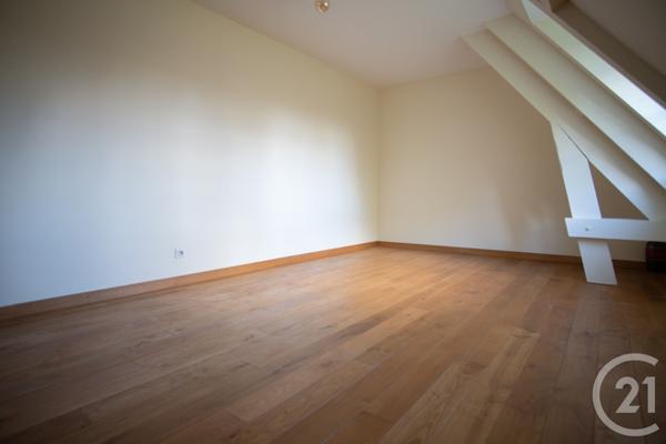 Maison à vendre  8 pièces - 332 m2 PACY SUR EURE - 27