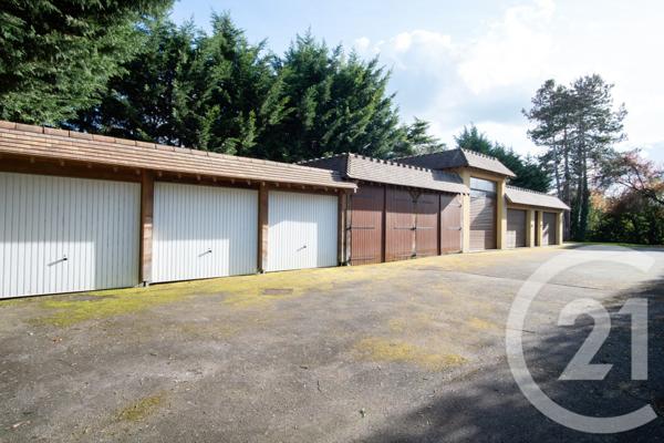 Maison à vendre  8 pièces - 332 m2 PACY SUR EURE - 27