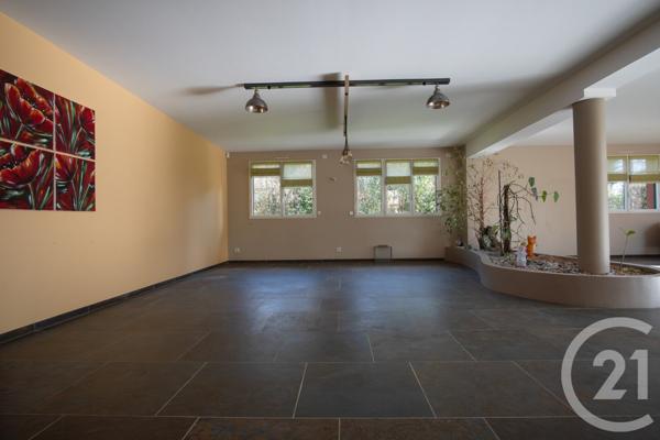 Maison à vendre  8 pièces - 332 m2 PACY SUR EURE - 27