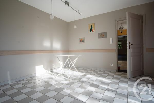 Maison à vendre  8 pièces - 332 m2 PACY SUR EURE - 27