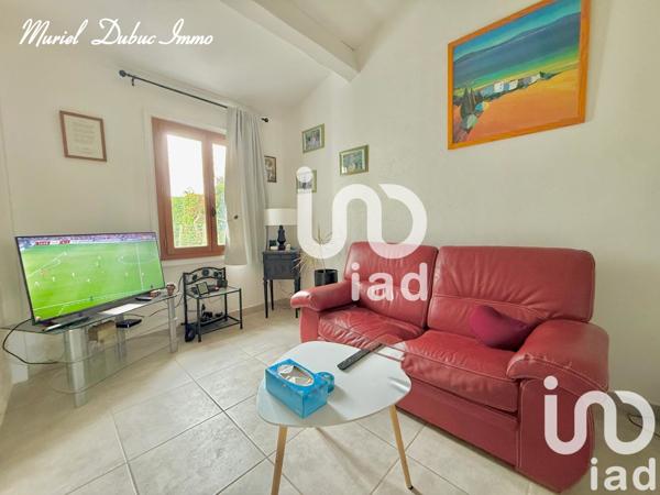 Maison à vendre 5 pièces 100 m² Arvert