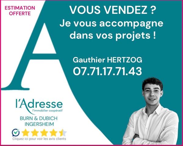 Maison 8 pièces 205 m2