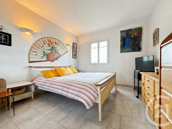 Maison à vendre  8 pièces - 216,52 m2 L ILE ROUSSE - 202