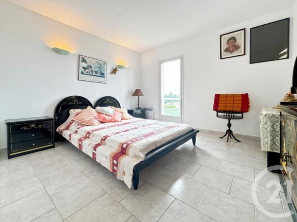 Maison à vendre  8 pièces - 216,52 m2 L ILE ROUSSE - 202