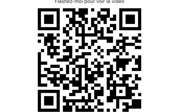 Maison à vendre    5 pièces • 155 m2 La Rochelle