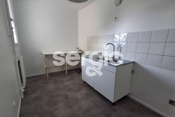 Achat 4 Pieces 82 91000 Evry Courcouronnes idf53132