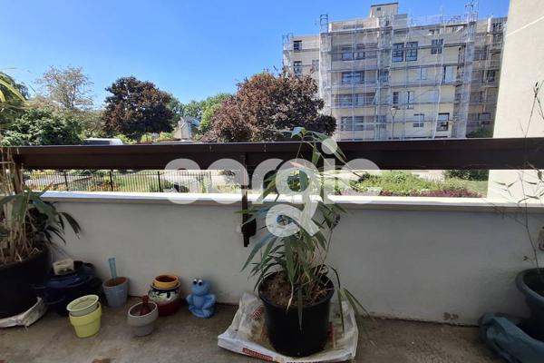 Achat 4 Pieces 82 91000 Evry Courcouronnes idf53132