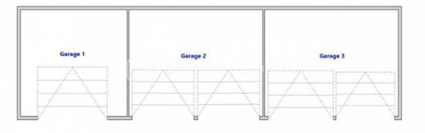 Maison provencale de 166 m²