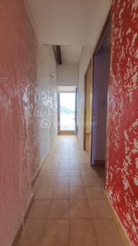 Maison provencale de 166 m²