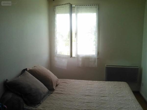 Location - Maison Esternay 51310 3 pièces 73 m 2 870 m 2