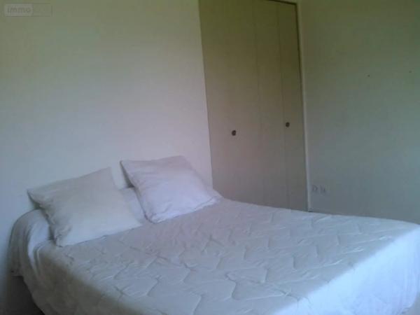 Location - Maison Esternay 51310 3 pièces 73 m 2 870 m 2