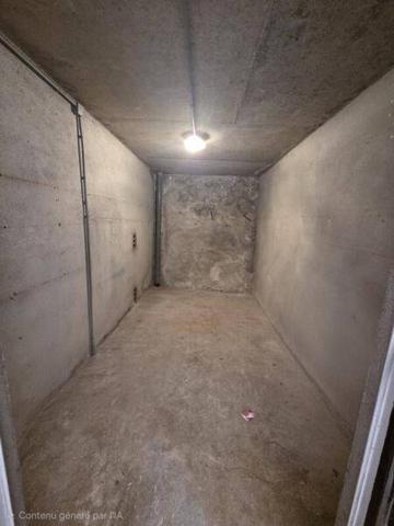 Appartement 4 pièces                                        - 69590 Saint-Symphorien-sur-Coise Réf : 11445