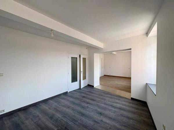 Appartement 4 pièces                                        - 69590 Saint-Symphorien-sur-Coise Réf : 11445