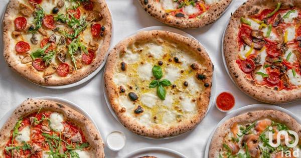 Restauration rapide à vendre 35 m² Tours