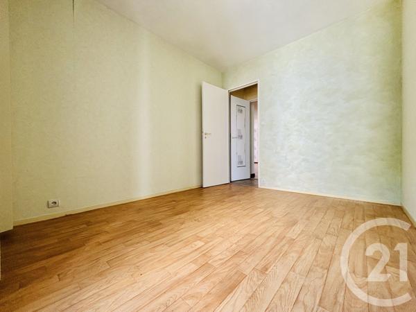 Appartement T4 à vendre  4 pièces - 73,88 m 2   LIMOGES  - 87