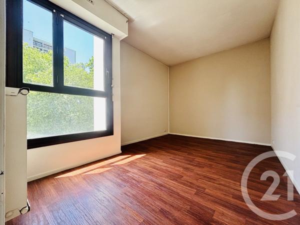 Appartement T4 à vendre  4 pièces - 73,88 m 2   LIMOGES  - 87