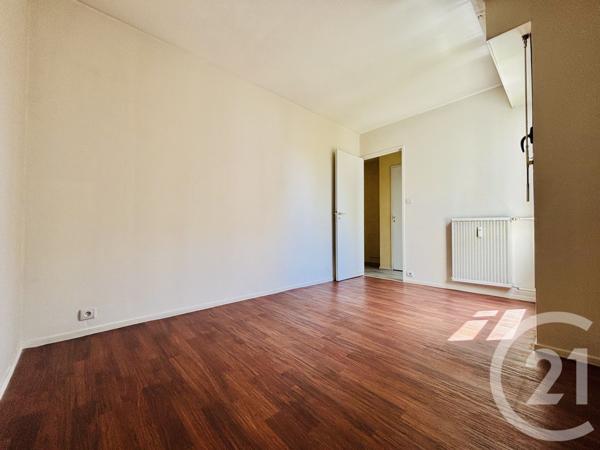Appartement T4 à vendre  4 pièces - 73,88 m 2   LIMOGES  - 87