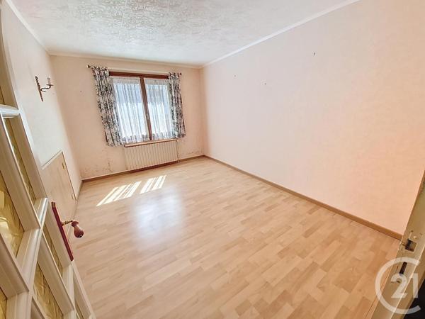 Maison à vendre  8 pièces - 175,90 m2 FECAMP - 76