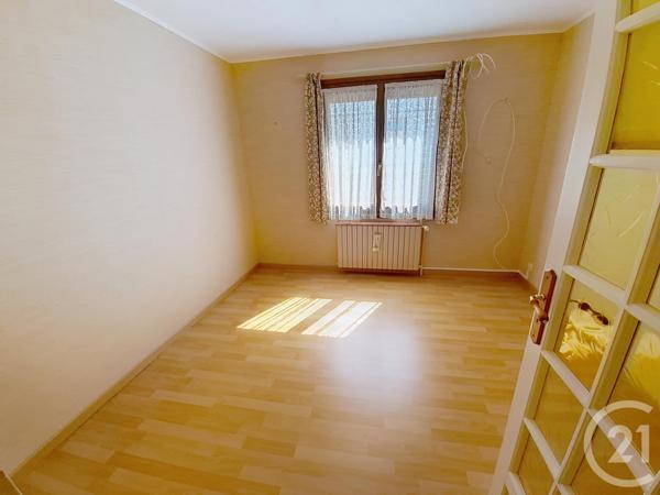 Maison à vendre  8 pièces - 175,90 m2 FECAMP - 76