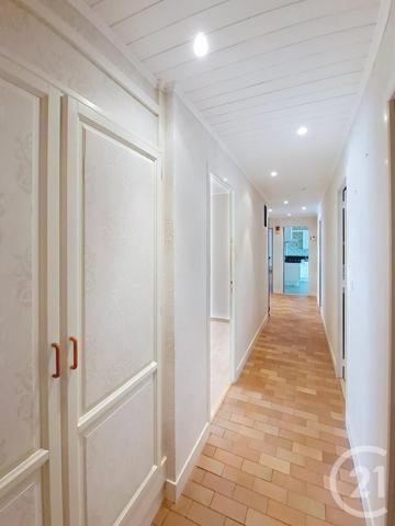 Maison à vendre  8 pièces - 175,90 m2 FECAMP - 76