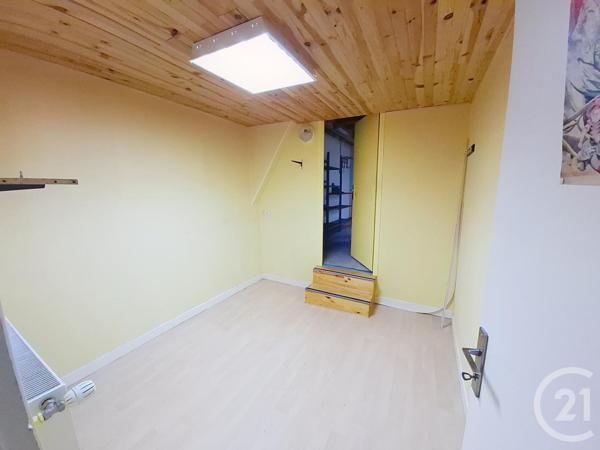 Maison à vendre  8 pièces - 175,90 m2 FECAMP - 76