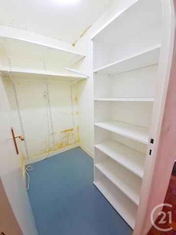 Maison à vendre  8 pièces - 175,90 m2 FECAMP - 76