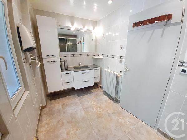 Maison à vendre  8 pièces - 175,90 m2 FECAMP - 76