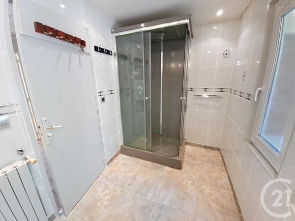 Maison à vendre  8 pièces - 175,90 m2 FECAMP - 76