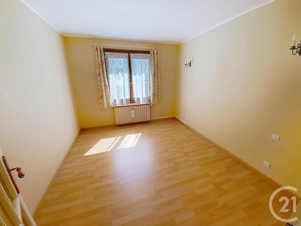 Maison à vendre  8 pièces - 175,90 m2 FECAMP - 76