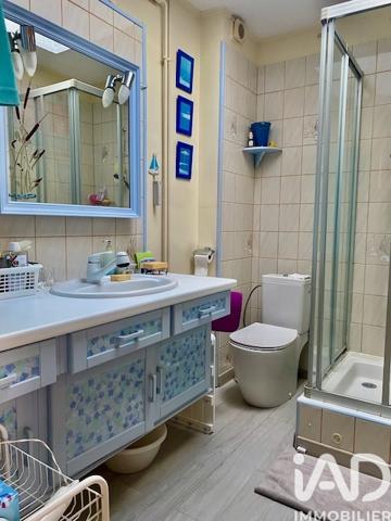 Maison à vendre 5 pièces 115 m² Gradignan