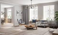 Villa d'architecte à MOUGINS (06250)