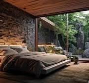 Villa d'architecte à MOUGINS (06250)