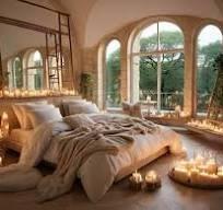 Villa d'architecte à MOUGINS (06250)
