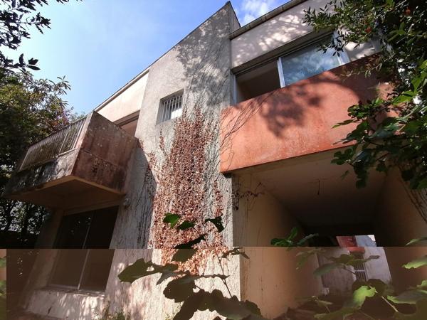 LA ROCHELLE MAISON 6 CHAMBRES