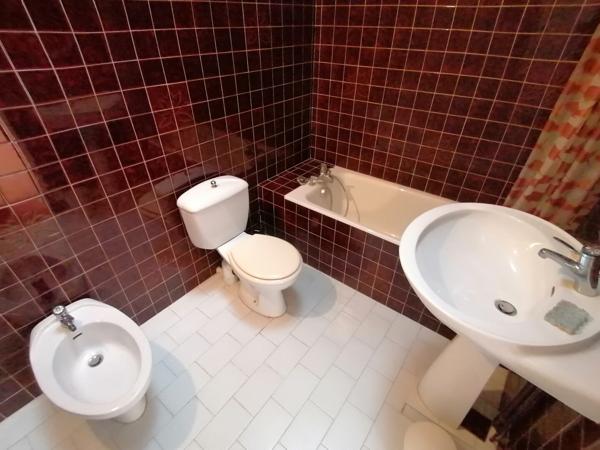 LA ROCHELLE MAISON 6 CHAMBRES