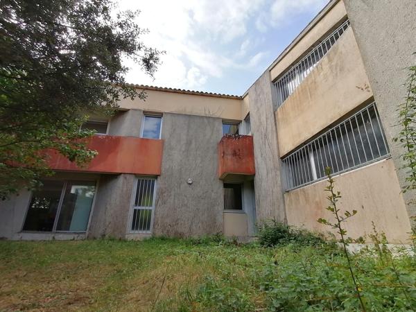 LA ROCHELLE MAISON 6 CHAMBRES