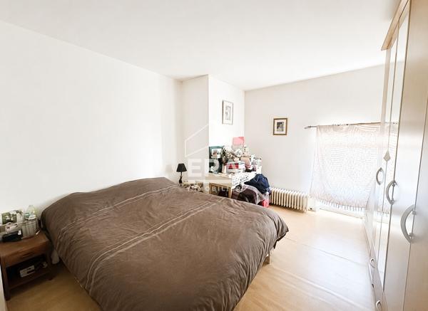 Immeuble de rapport Herblay Sur Seine