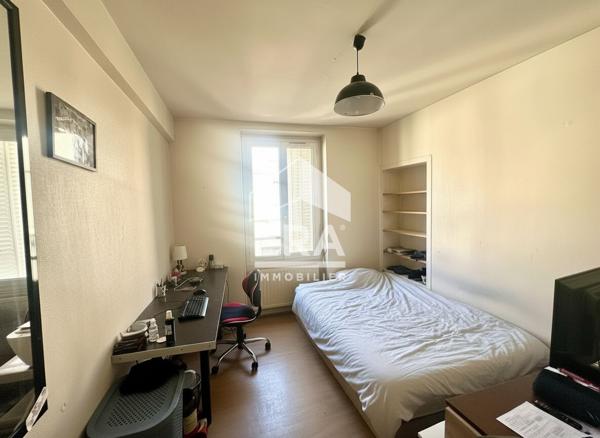 Immeuble de rapport Herblay Sur Seine
