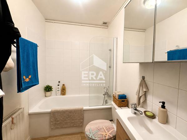 Immeuble de rapport Herblay Sur Seine