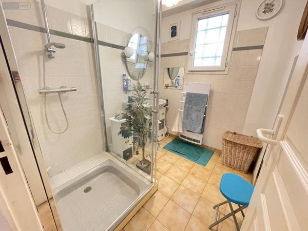 Appartement à vendre à Manosque dans les Alpes-de-Haute-Provence (04100), ref : 025/1916