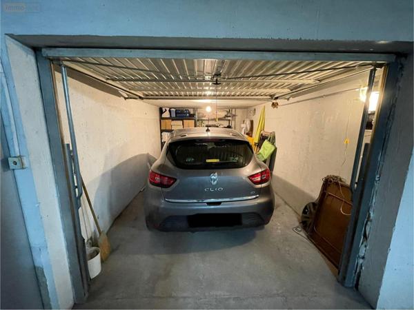 Appartement à vendre à Manosque dans les Alpes-de-Haute-Provence (04100), ref : 025/1916