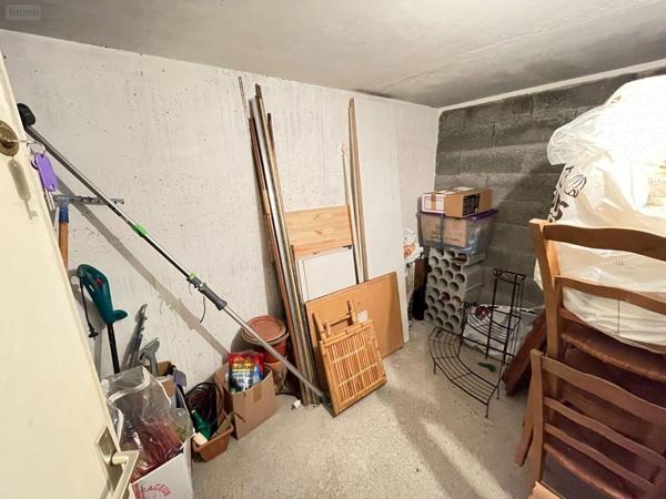 Appartement à vendre à Manosque dans les Alpes-de-Haute-Provence (04100), ref : 025/1916